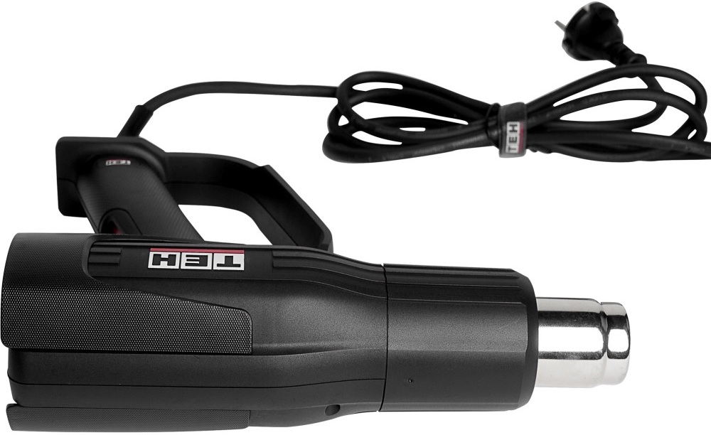 Промышленный фен TEH THG2006