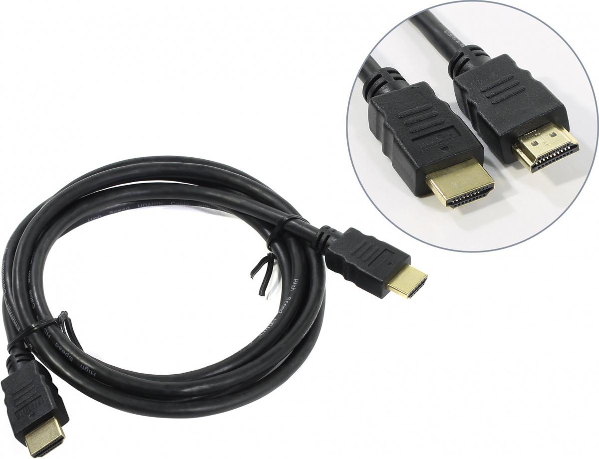 Кабель Telecom TCG200-2M