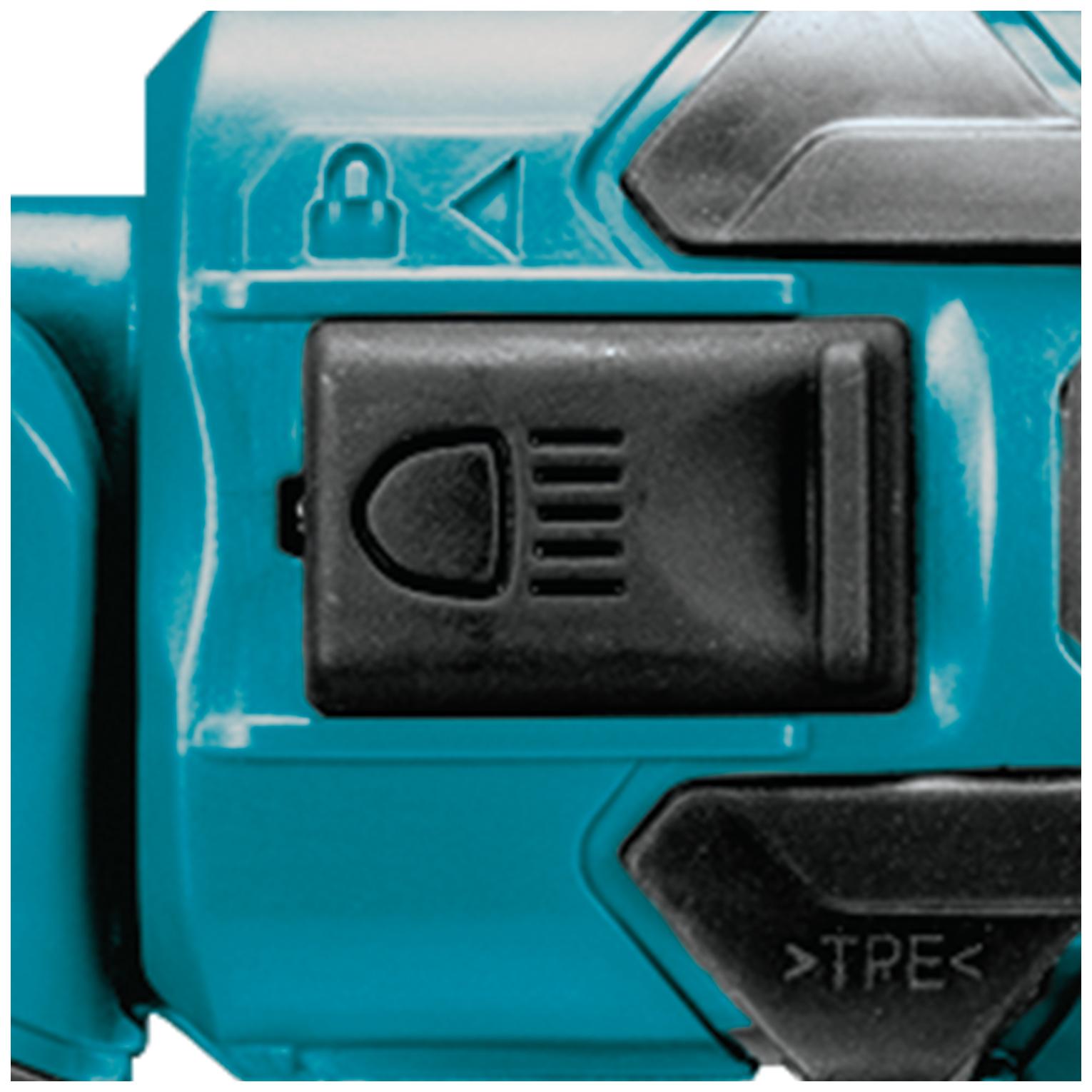 Электрооотвертка Makita DF012DSE кейс