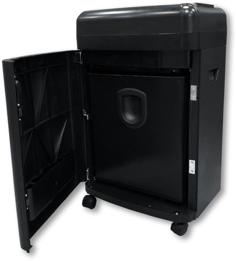 Шредер Office Kit S180 (OK0101S180)