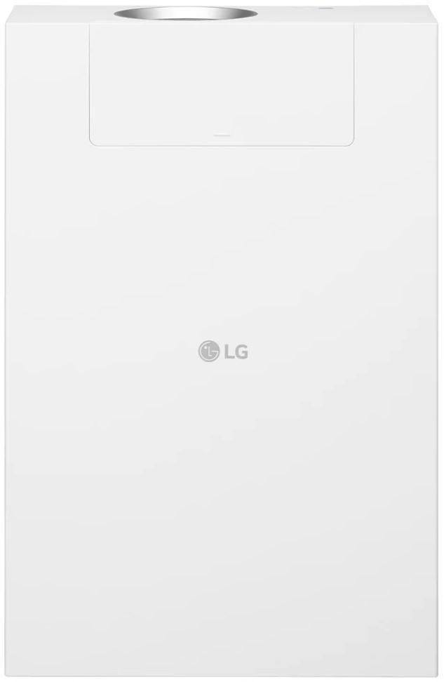 Проектор LG CineBeam (HU710PW)