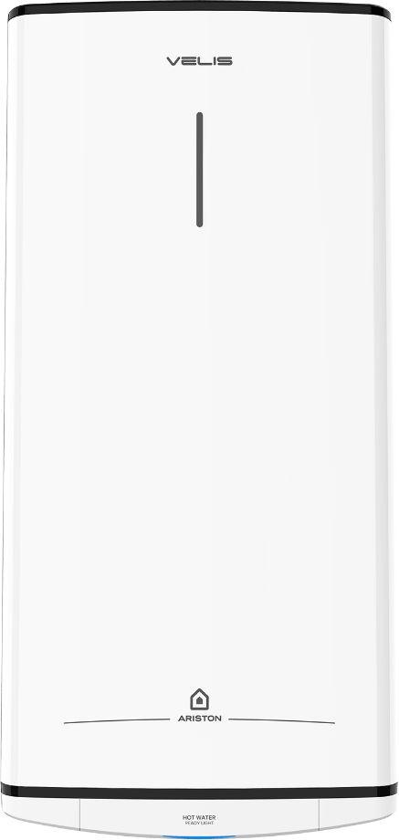 Водонагреватель Ariston Velis Tech R ABS 80 (3700713)
