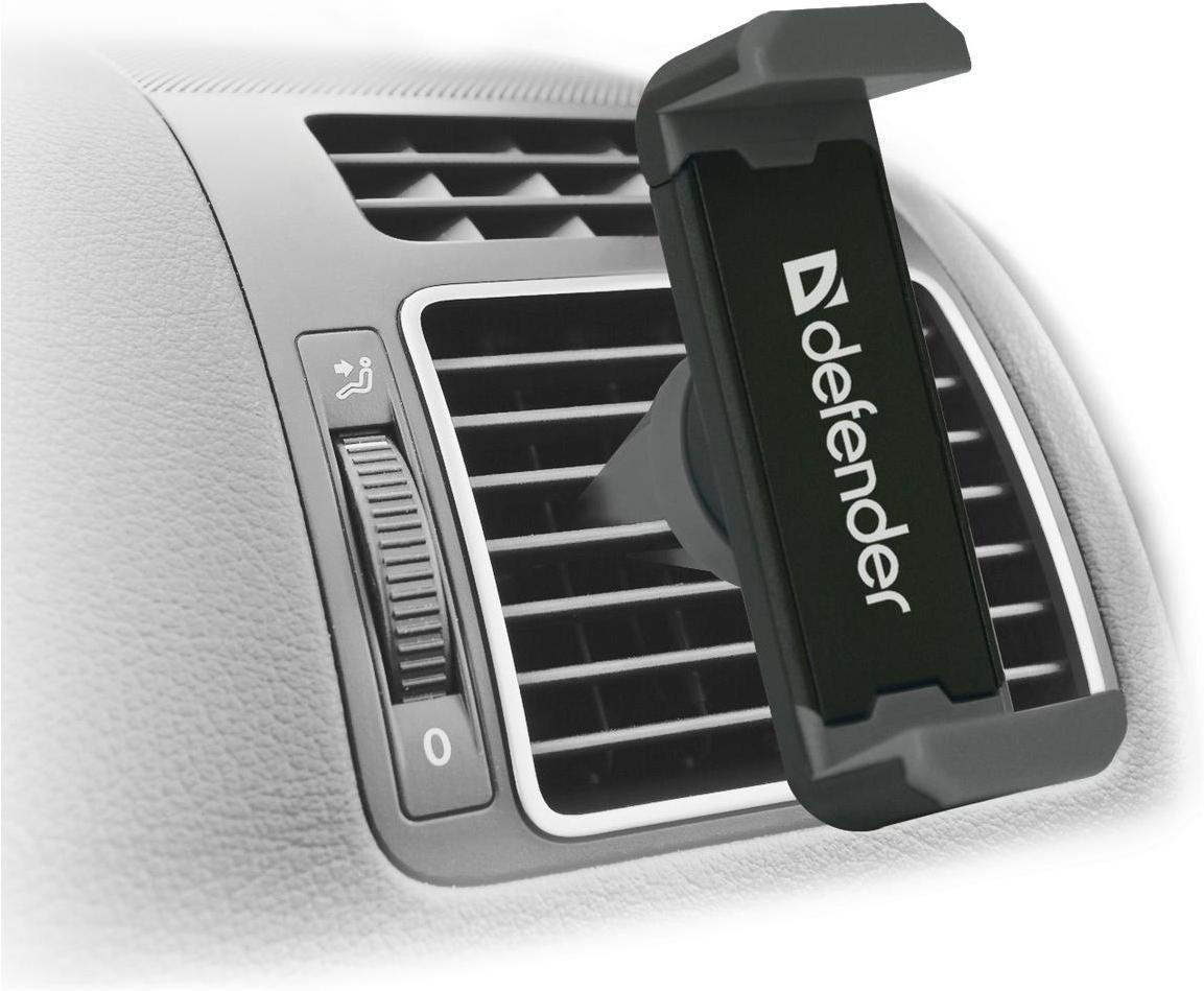 Держатель для смартфона Defender CH-124 55-90 (29124)