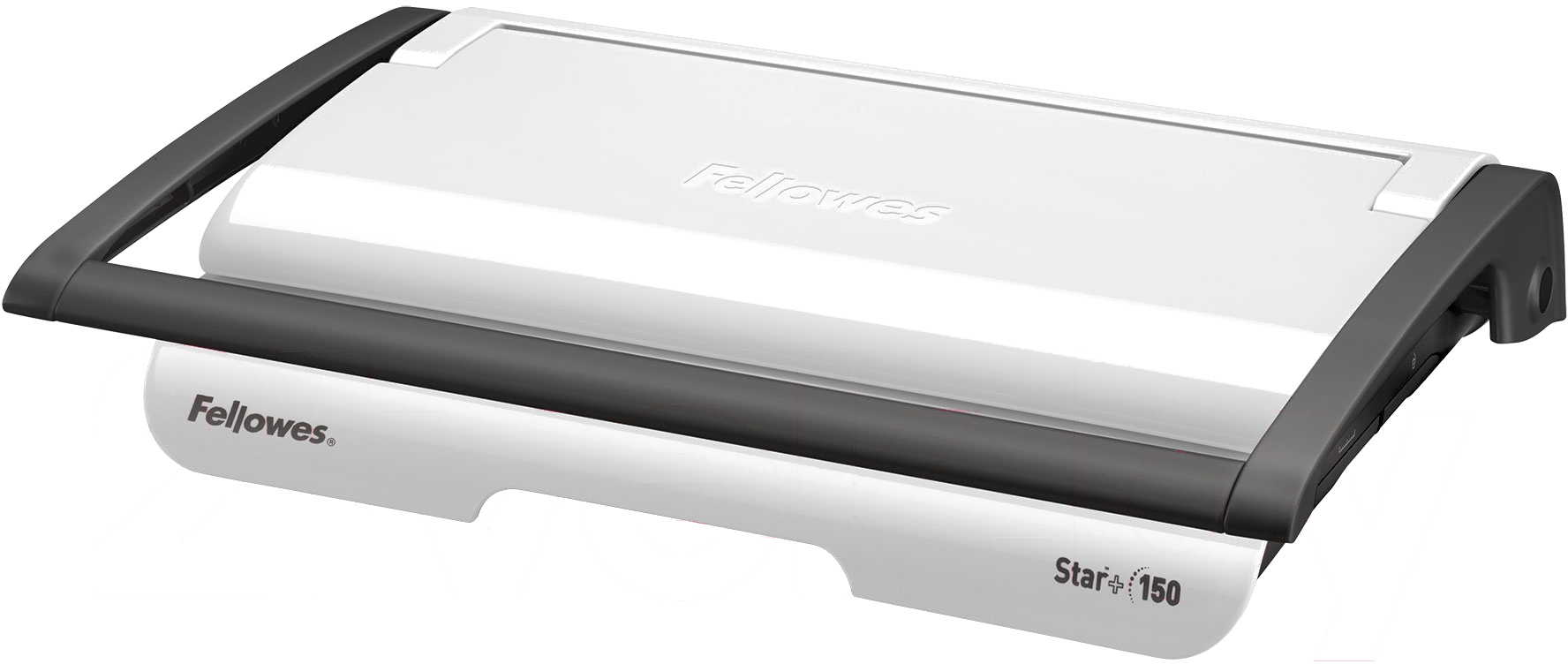 Переплетчик Fellowes Star+ 150 (FS-56275)