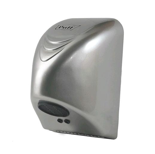 Сушилка для рук Puff 8814С хром