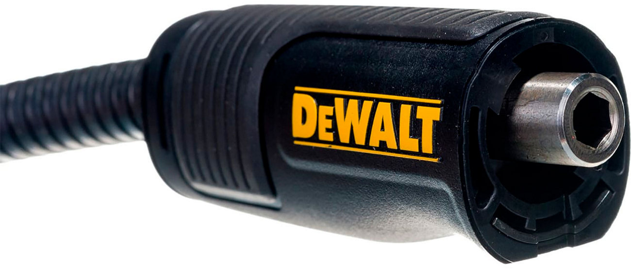 Насадка для дрели DeWalt DT20502-QZ