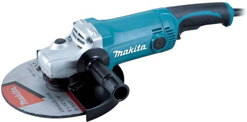 Отрезной круг Makita D-18792