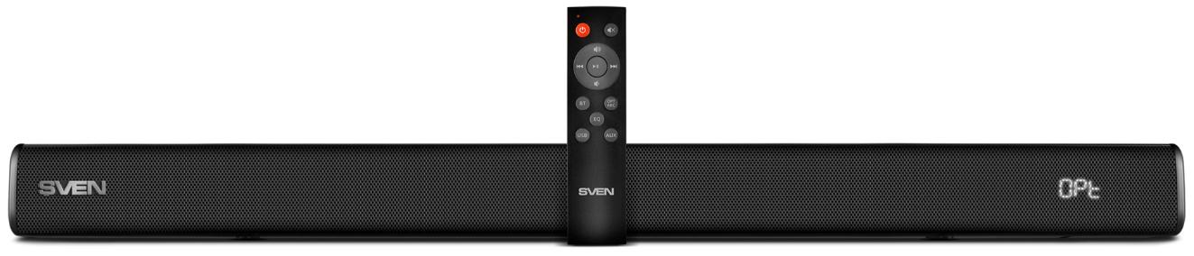 Саундбар Sven SB-2040A (SV-021801)