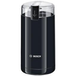 Кофемолка Bosch TSM6A013B черный