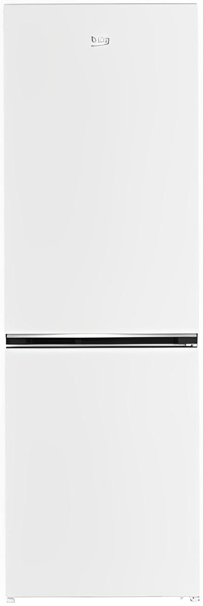 Холодильник Beko B1RCSK362W