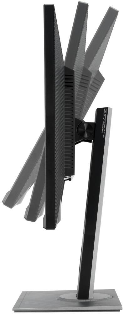 Монитор Asus ProArt PA278QV (90LM05L1-B03370)