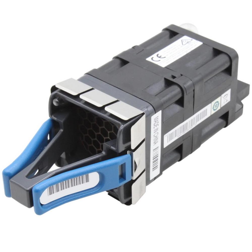Блок вентиляторов Cisco Nexus NXA-FAN-30CFM-F