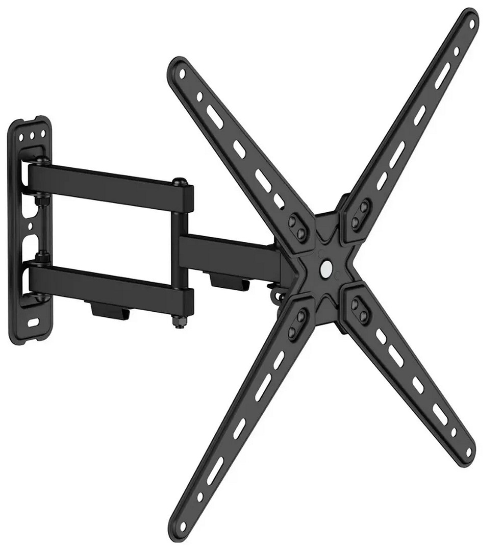 Кронштейн Roome LDA40-443-R