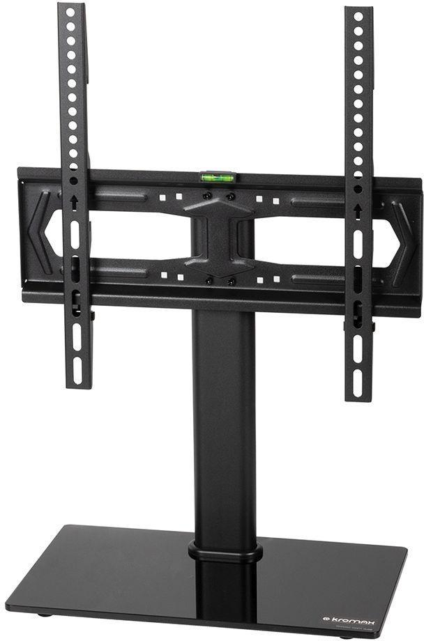 Кронштейн Kromax X-Stand-2 черный (90221)