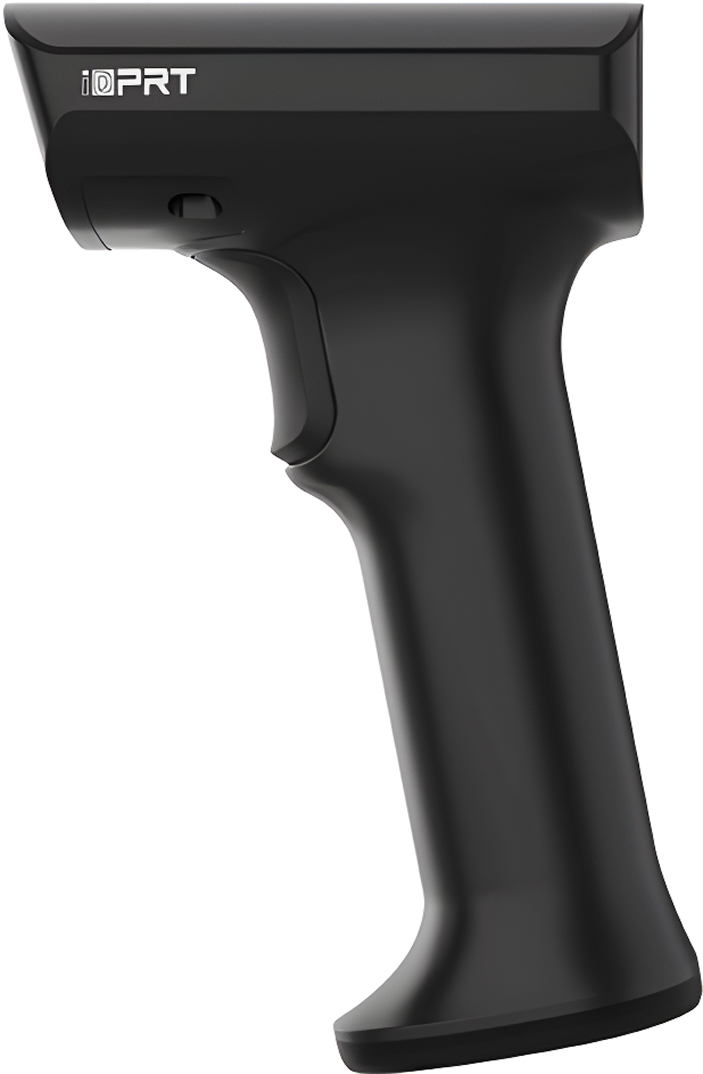 Сканер штрих-кода iDPRT HN-3308SR (102500214)