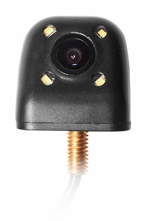 Камера заднего вида Sho-Me CA-9204LED (Т0000002482)
