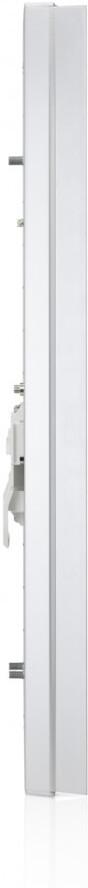Антенна беспроводной связи Ubiquiti AirMax Sector 5AC21-60 (AM-5AC21-60)