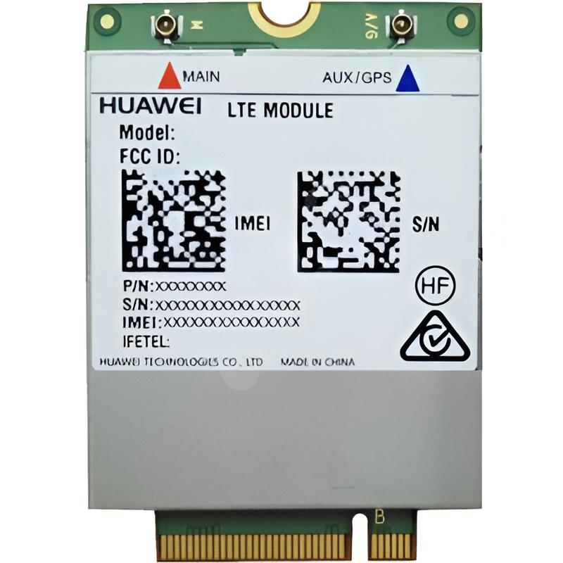 SSD диск Huawei 240GB 02312EKX