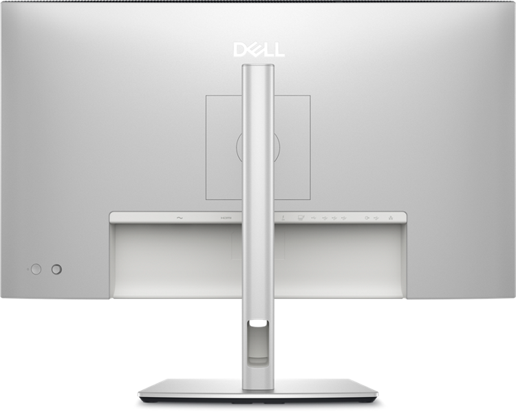 Монитор Dell U2725QE
