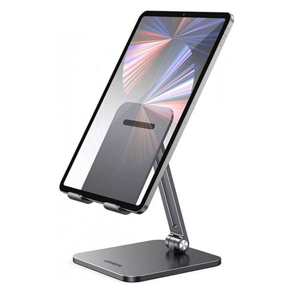 Подставка для планшета Ugreen LP134-40393 Gray (40393)