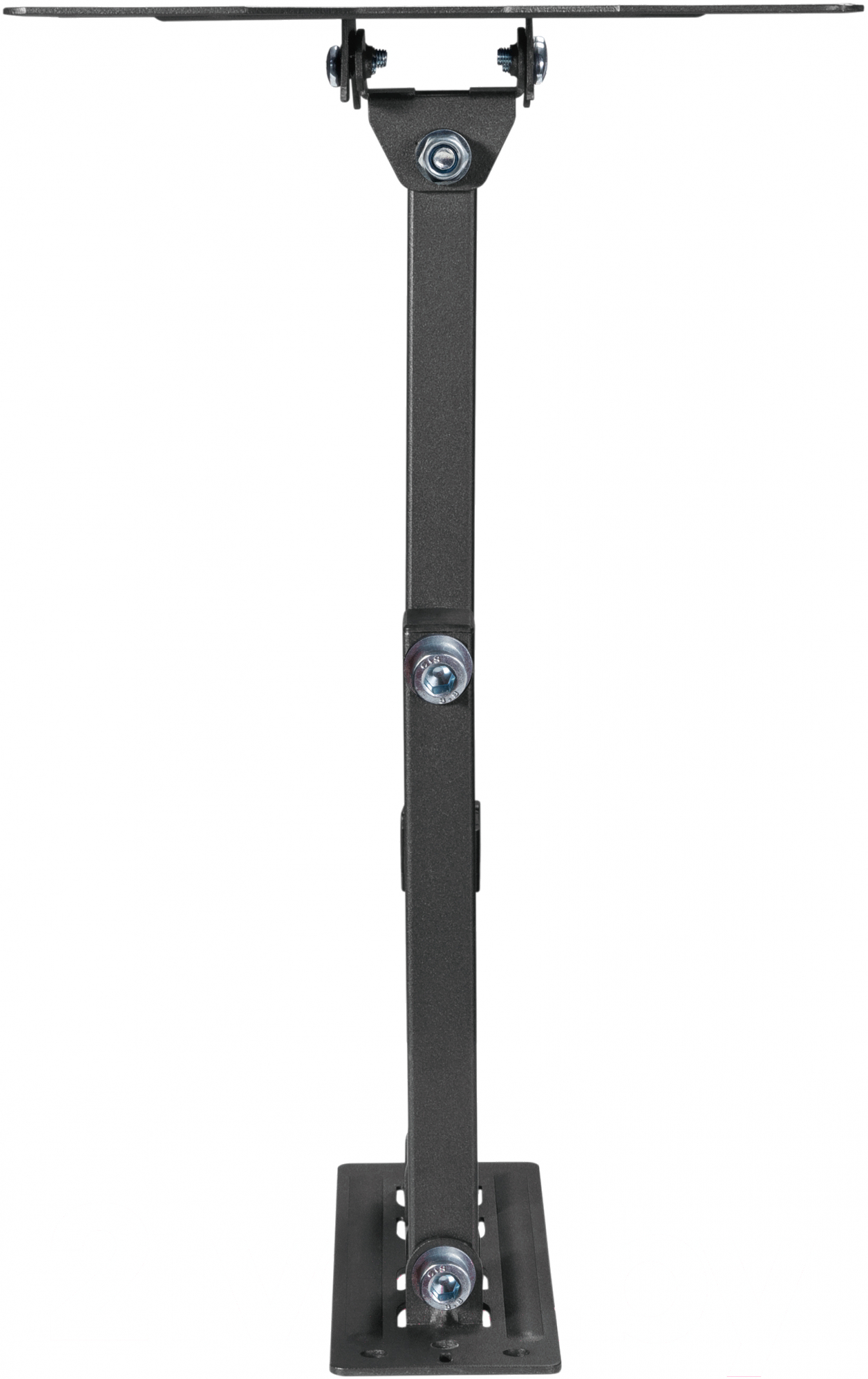 Кронштейн Kivi Motion-223
