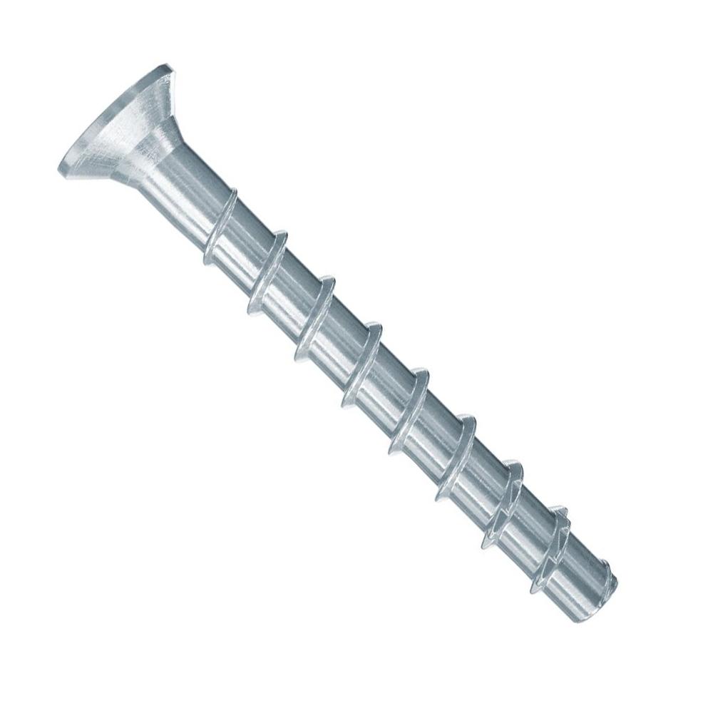 Шуруп Fischer FBS 6х80 (546385)