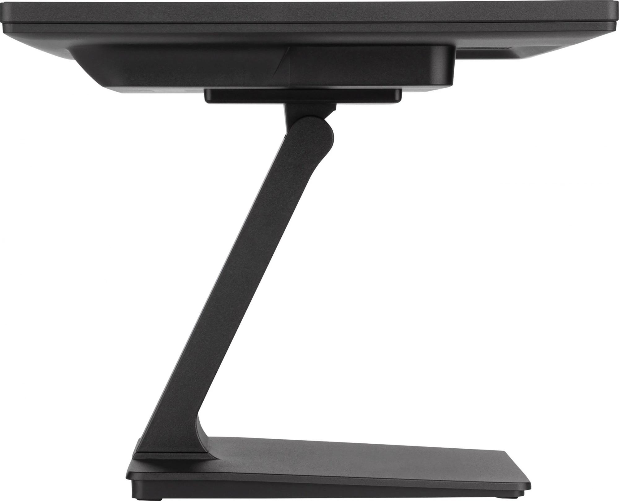 Монитор Iiyama ProLite T2452MSC-B1 черный