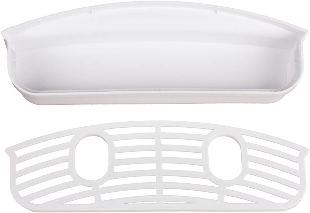 Кулер для воды Hotfrost V118 R (120311804/120311805)