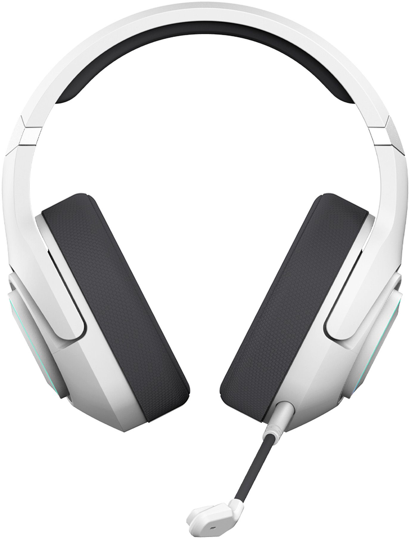 Наушники A4Tech Bloody GR270 белый