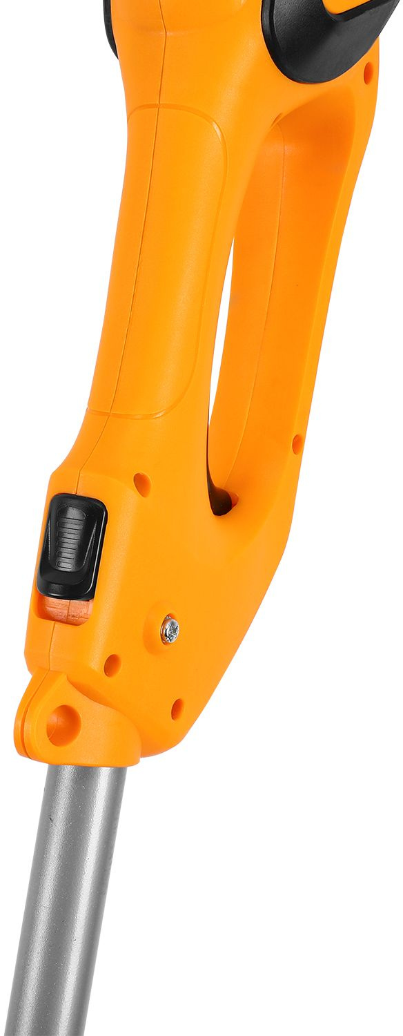 Триммер Deko DKTR1550 (065-1211)