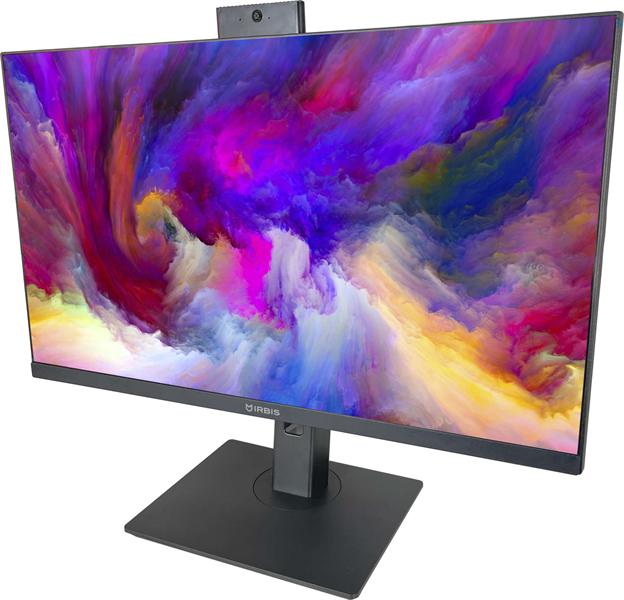 Монитор Irbis SmartView ISM24FIDW