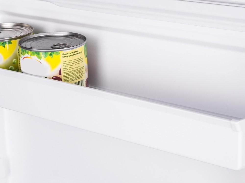 Холодильник Stinol STS 150