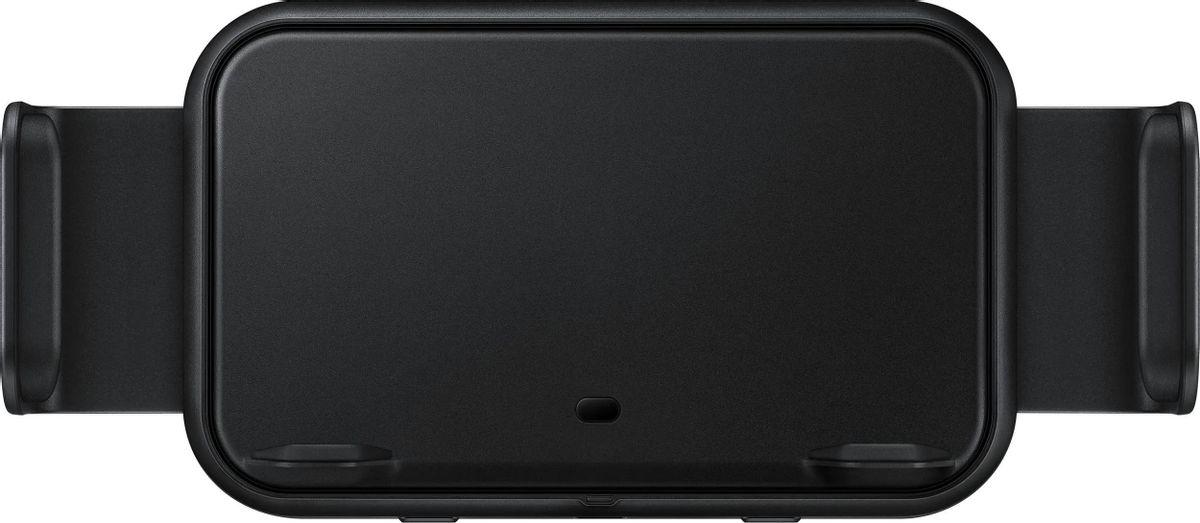 Держатель для смартфона Samsung EP-H5300CBEGEU