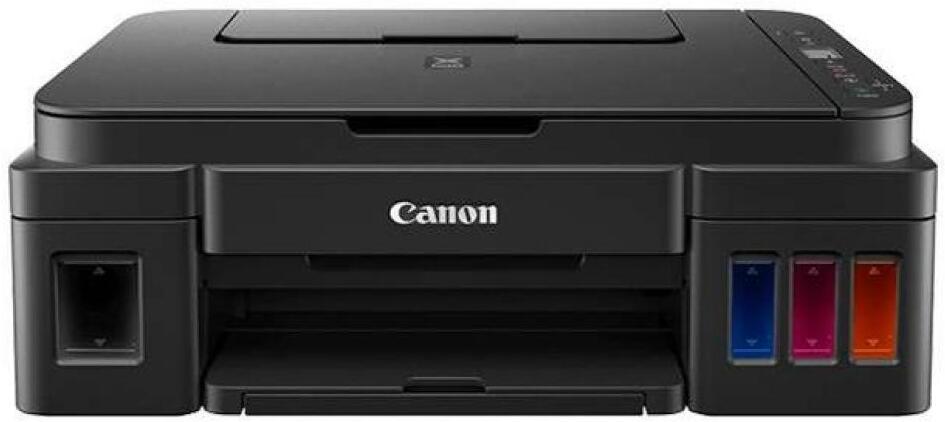 Принтер Canon Pixma G2410 (2313C009)