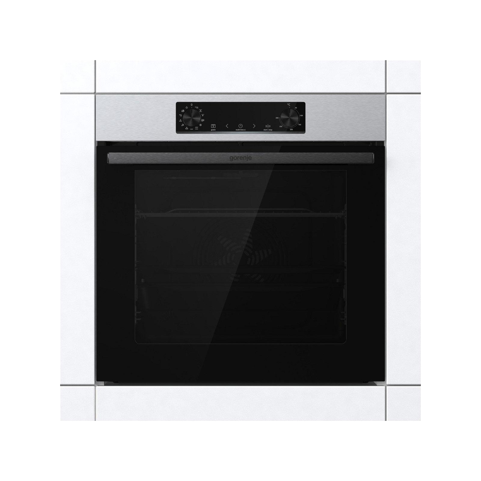Духовой шкаф Gorenje BOSB6737E06X
