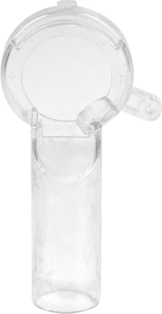 Фрезер TEH TET5809PS