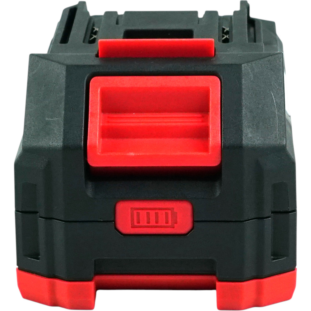 Аккумулятор для инструмента TEH LB4.0Ah 20V 10C