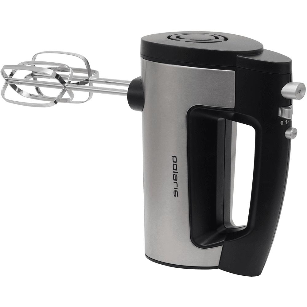 Миксер Polaris PHM 5009A черный