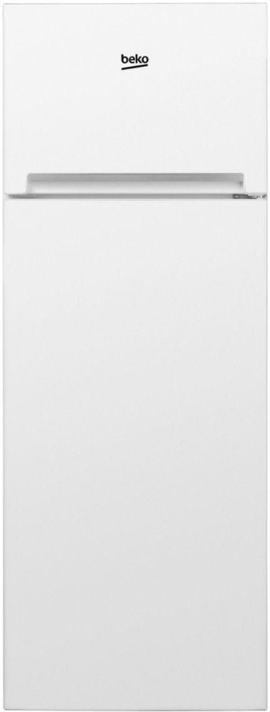 Холодильник Beko DSF5240M00W