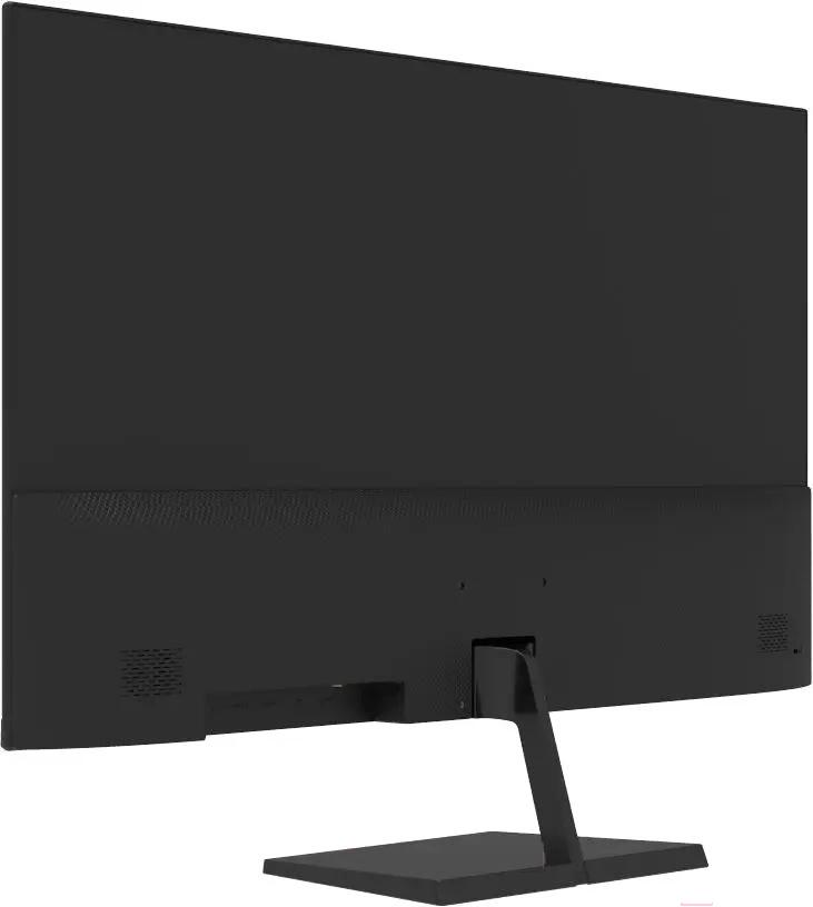 Монитор Digma Progress 32P501Q черный (DM32SB01)