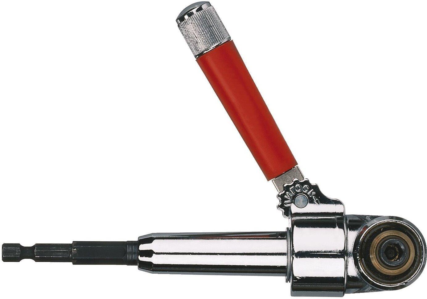 Угловая насадка Milwaukee OSD 2 (4932352320)