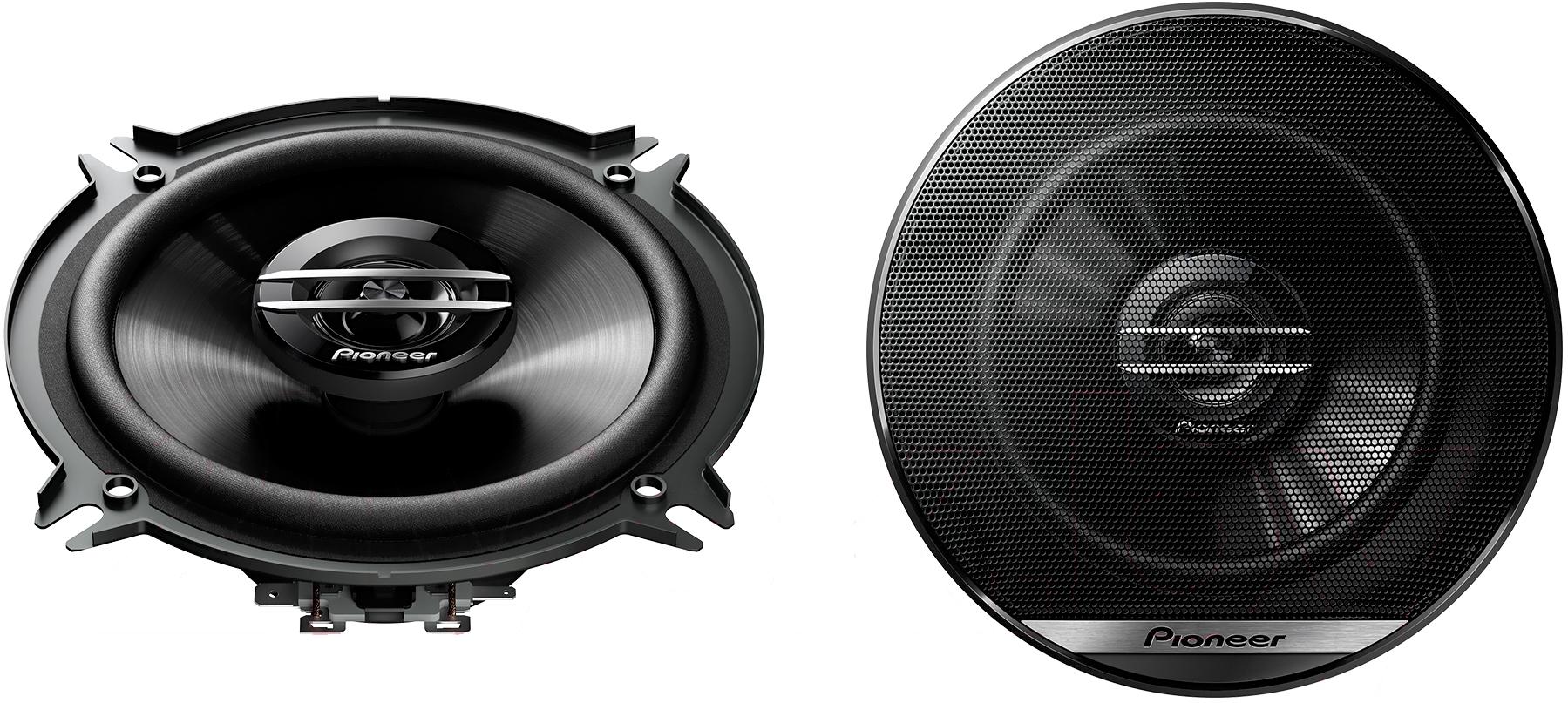 Автоакустика Pioneer TS-G1320F