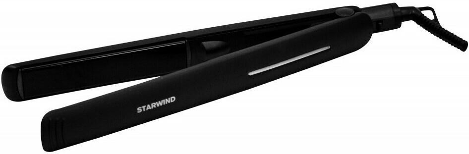 Выпрямитель Starwind SHE5600