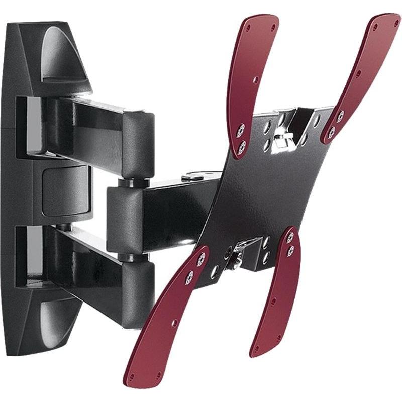 Кронштейн Holder LCDS-5066