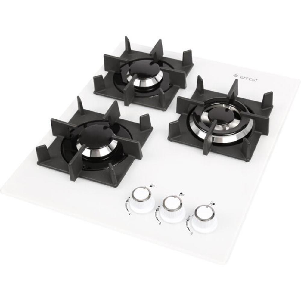 Варочная панель Gefest ПВГ 2100-02 K32