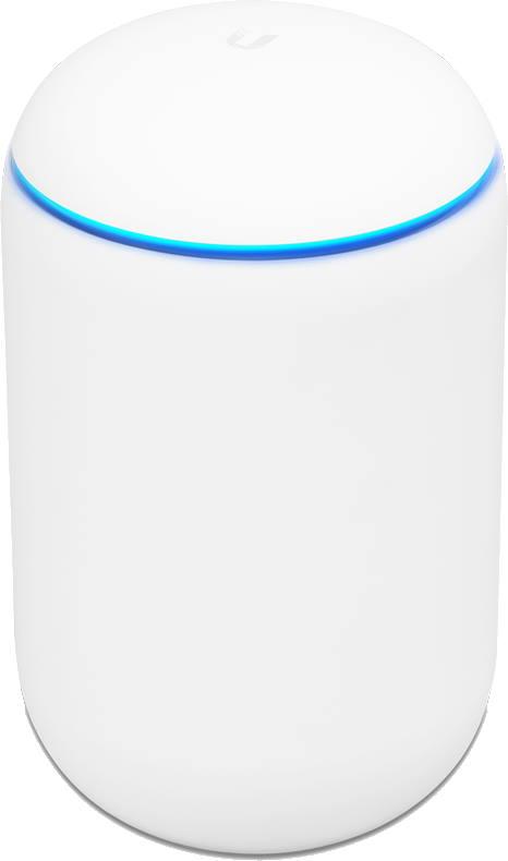 VoIP-шлюз Ubiquiti UDM