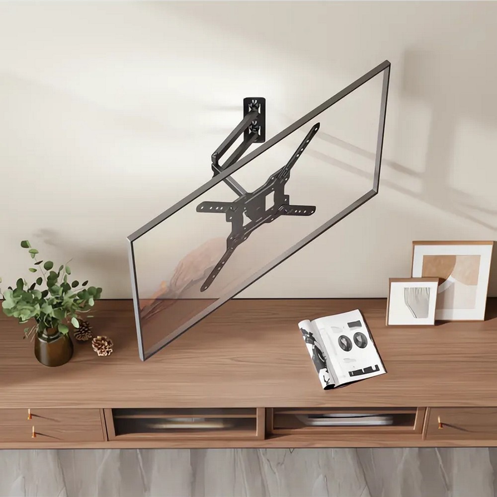 Кронштейн Roome LDA41-443-R