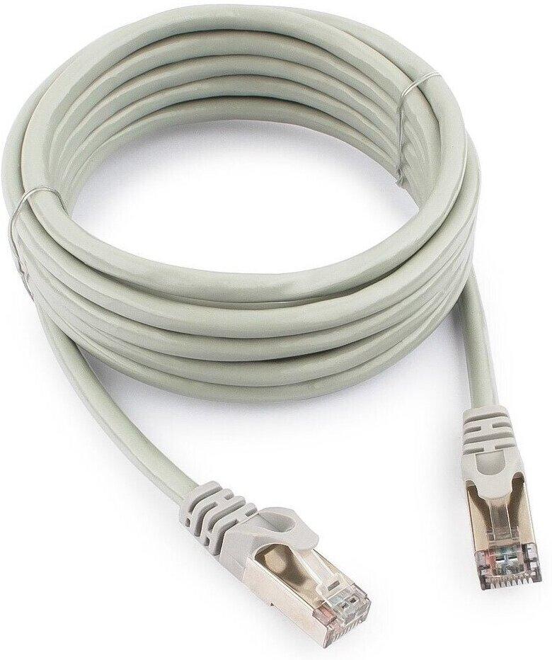 Кабель Cablexpert PP6-5M