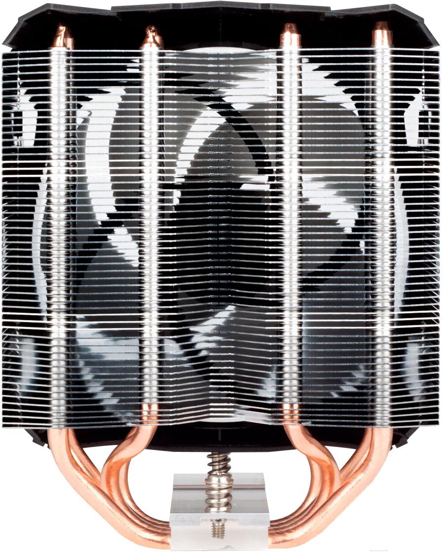 Кулер для процессора Arctic Freezer A35 CO (ACFRE00113A)