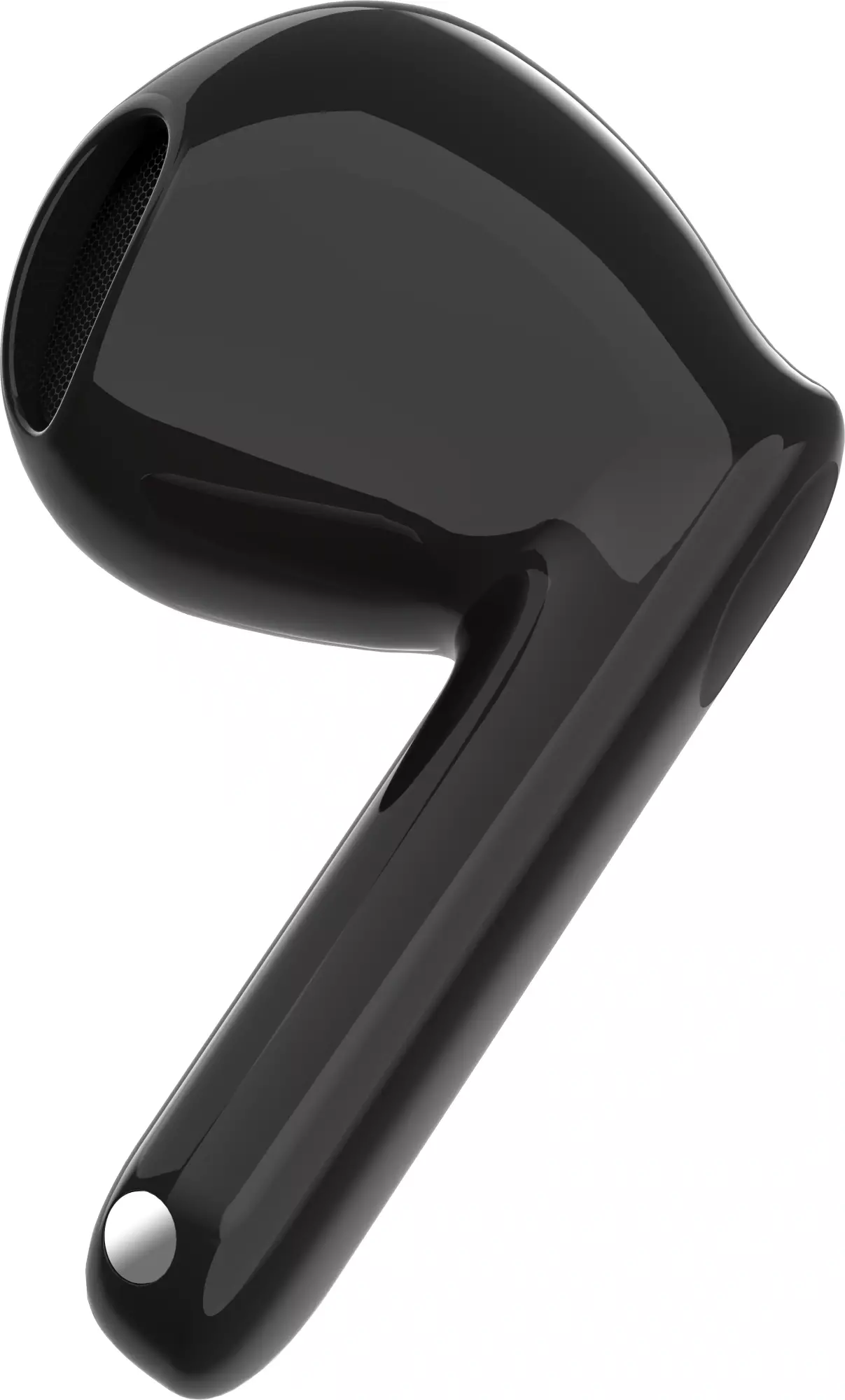 Наушники Honor Choice Earbuds X7 Play ORF-ME00 Black (5504AEFB)